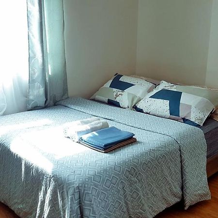 Keys 'N Places Holiday Rentals At Mesaverte Condo Cagayan de Oro Exteriér fotografie